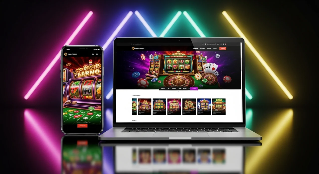 50 Freispiele Beem Casino: Bonusdetails für Spieler aus Deutschland