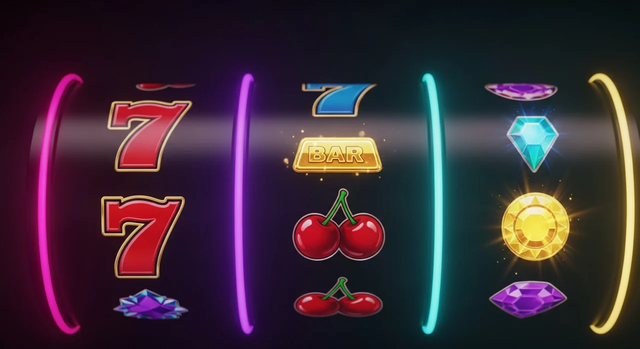 Beem Casino Test für Spieler aus Deutschland